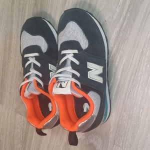 Kids shoes